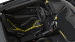 McLaren 720S Commemorative Edition 2017 года